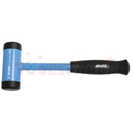 Чук противооткатен - UNIOR