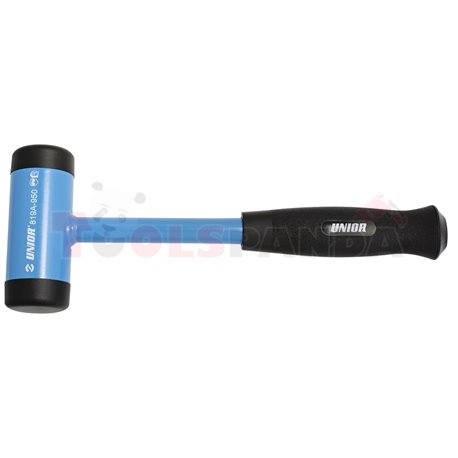 Чук противооткатен - UNIOR