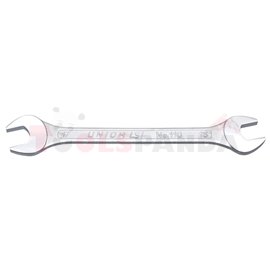 Ключ гаечен - UNIOR