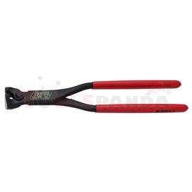 Клещи арматурни, усилени - UNIOR