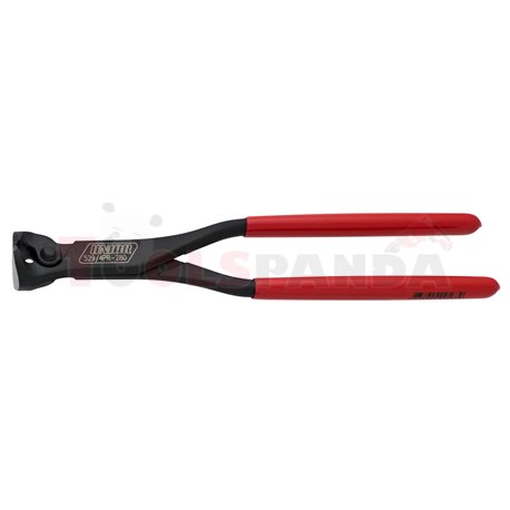 Клещи арматурни, усилени - UNIOR