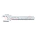 Гаечен ключ, едностранен за газови бутилки - UNIOR