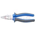 Клещи комбинирани електричарски BI - UNIOR