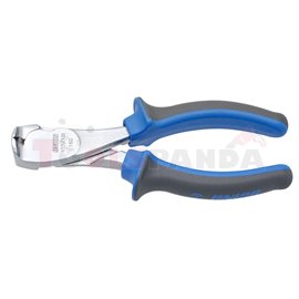 Клещи челно режещи BI - UNIOR