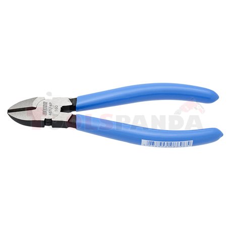 Клещи резачки - UNIOR