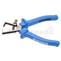 Клещи заголвачки - UNIOR