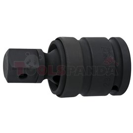 Кардан IMPACT 3/4" - 90 | UNIOR