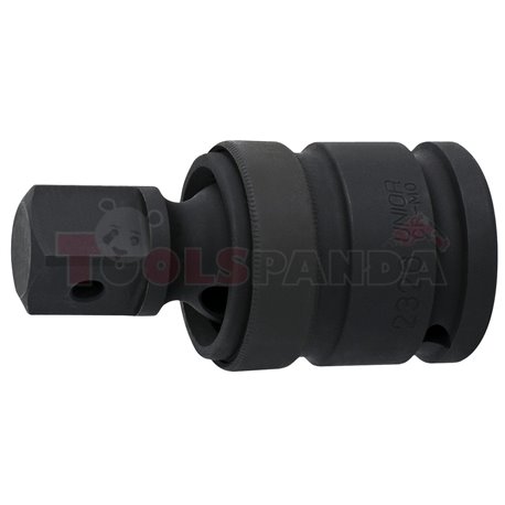 Кардан 3/4" IMPACT - UNIOR