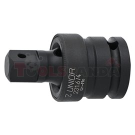 Кардан IMPACT 1/2" | UNIOR