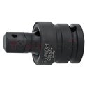 Кардан 1/2" IMPACT - UNIOR
