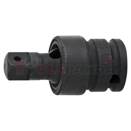 Кардан IMPACT 3/8" | UNIOR