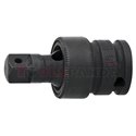 Кардан 3/8" IMPACT - UNIOR