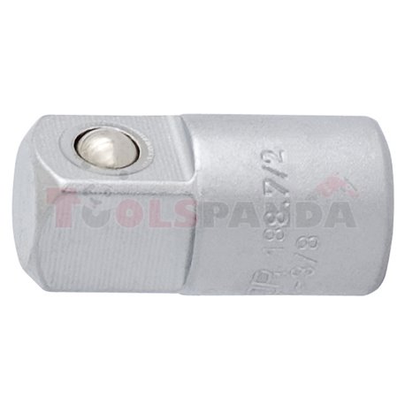 Адаптeр 1/4" - UNIOR