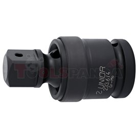 Кардан IMPACT 1" | UNIOR