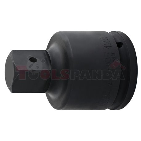 Удължител IMPACT 1 1/2" - UNIOR