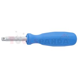 Отвертка за вложки 1/4" - UNIOR