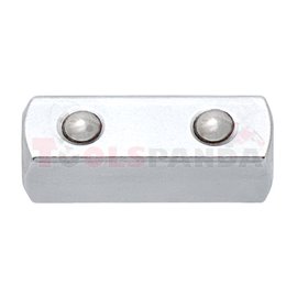 Падащ квадрат 1/2" | UNIOR