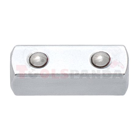 Падащ квадрат 1/2" - UNIOR