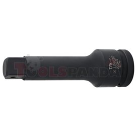 Удължител 1" IMPACT, дълъг - UNIOR