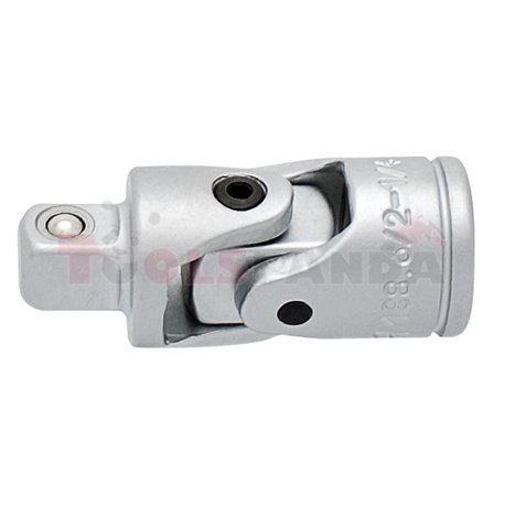 Кардан 1/4" - UNIOR