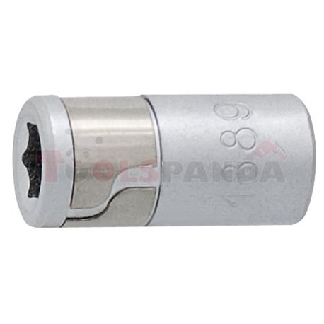 Адаптер за битове - UNIOR