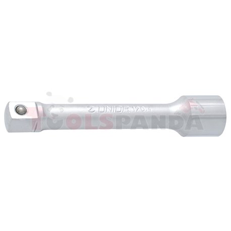 Удължител 1/2", дълъг - UNIOR