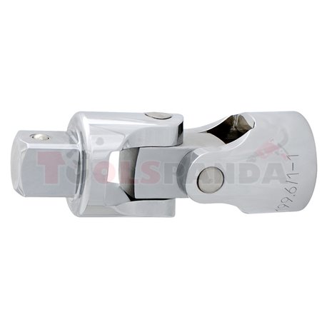 Универсален кардан 1" - UNIOR