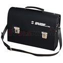 Чанта за инструменти голяма - UNIOR