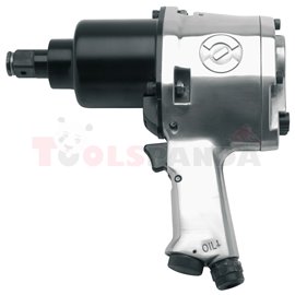 Гайковерт пневматичен 3/4'' 1016Nm | UNIOR