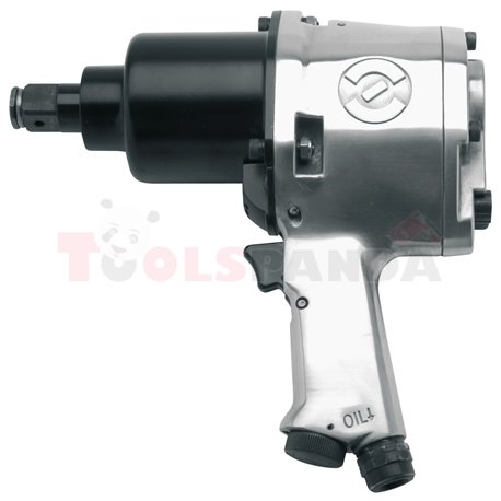 Гайковерт пневматичен 3/4'' 1016Nm - UNIOR