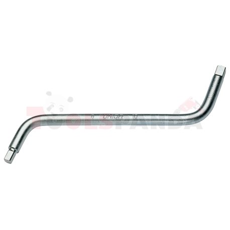 Ключ за смяна на масло - UNIOR