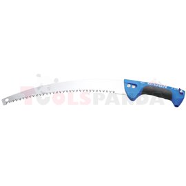 Трион за клони 330 | UNIOR