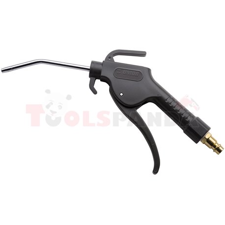 Пневматичен пистолет - UNIOR