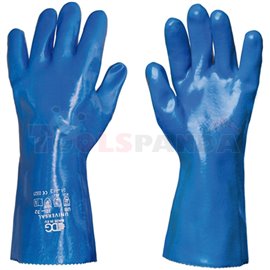 Ръкавици UNIVERSAL-размер 9 - MEVA