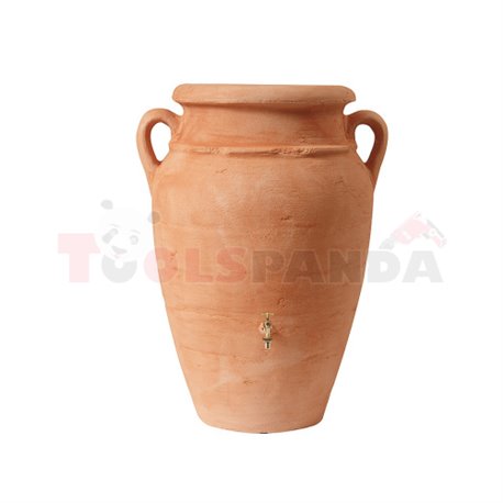 Amphora 250л - MEVA