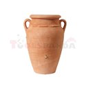 Amphora 250л - MEVA