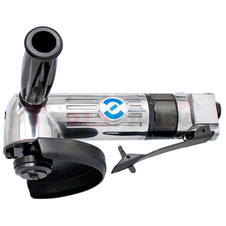 Пневматичен ъглошлайф за рязане - UNIOR