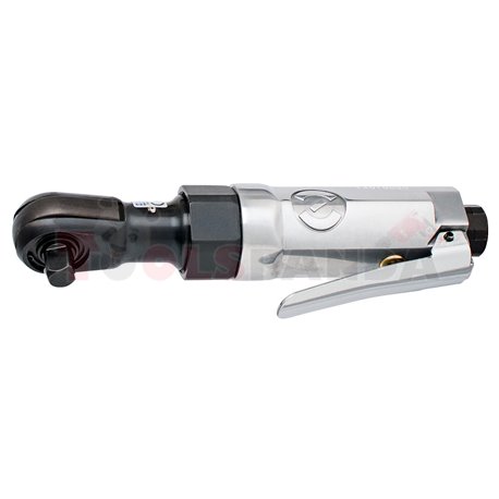 Пневматична тресчотка 3/8'' / 6.2 bar / - UNIOR