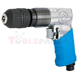 Пневматична бормашина - UNIOR