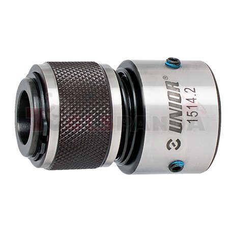 Бързо сменяема глава за арт. 1514 - UNIOR