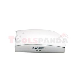 Наковалня тенекеджийска 121x58.5x29 | UNIOR