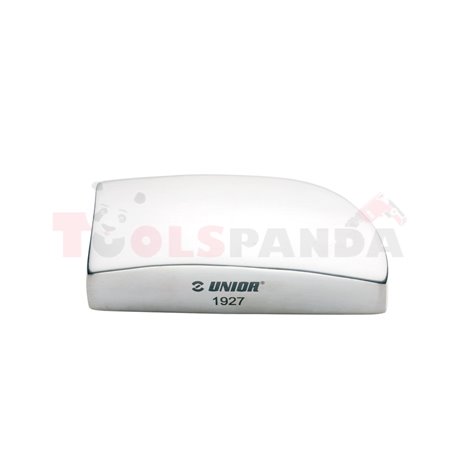 Наковалня тенекеджийска - UNIOR