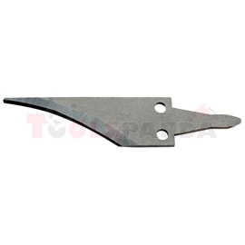 Резервно острие за арт.556G | UNIOR