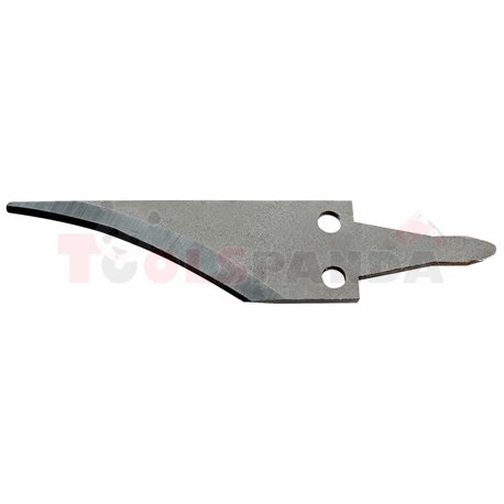 Резервно острие за нож с BI дръжка - UNIOR