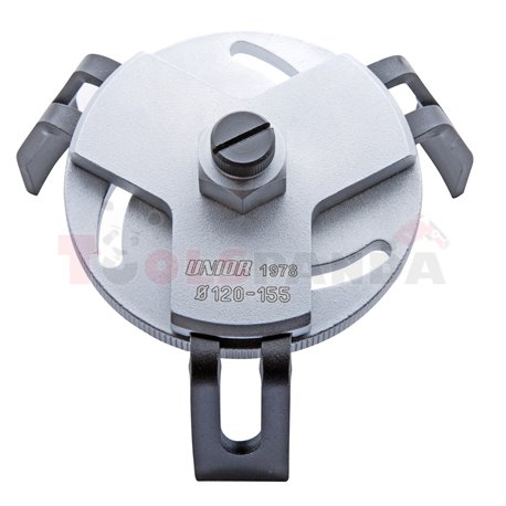 Ключ за резервоар - UNIOR