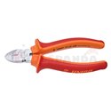 Мултифункционални клещи резачки - UNIOR