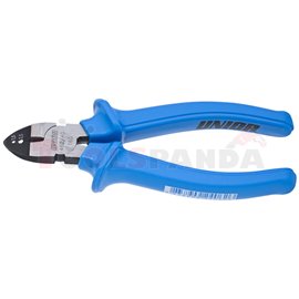 Мултифункционални клещи резачки - UNIOR