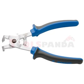 Клещи за скоби тип "CLIC®" - UNIOR