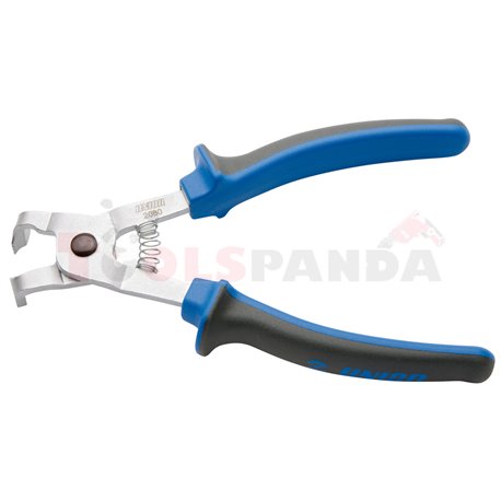 Клещи за скоби тип "CLIC®" - UNIOR