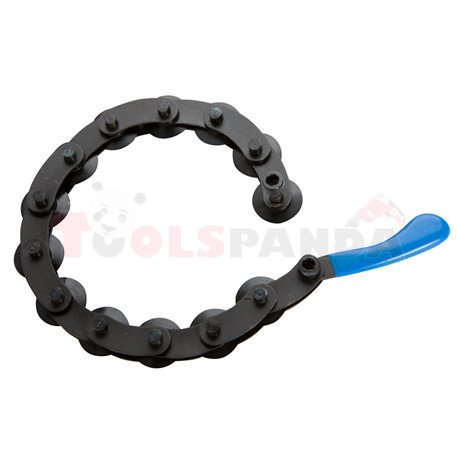 Резервна верига за арт. 2082 - UNIOR